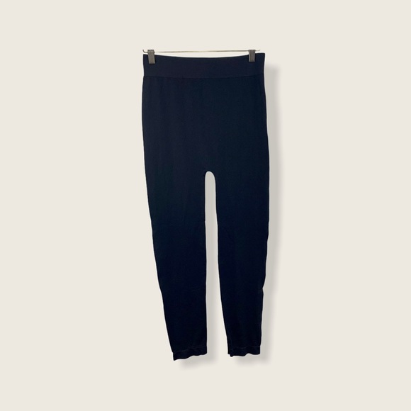 wear it with heart Pants - Wear It With Heart Leggings